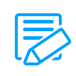 Временная Прописка в Зеленодольске Временная Регистрация в Зеленодольске