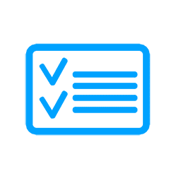 Временная Регистрация в Зеленодольске Временная Прописка в Зеленодольске